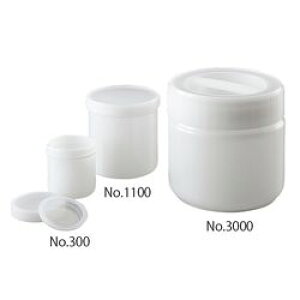 ߋEe nCxbZe 655mL (1{)(No.610) ڈ݌=