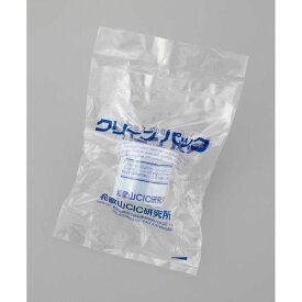 アズワン PFAベッセルSCC 100mL (1個)(1-1618-05-77) 目安在庫=△