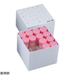 AY AY{Ǘpt[Y{bNX AFB-CT15 10 (1pbN(10))(4-3845-02) ڈ݌=