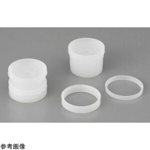Chemplex �|���G�`���������e��1800�^ 1840 100�� (1�g(100����))(4-4987-03) �ڈ��݌�=��