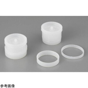 Chemplex �|���G�`���������e��1700�^ 1740 100�� (1�g(100����))(4-4988-03) �ڈ��݌�=��