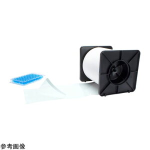 Excel�@Scientific,�@Inc. ELISA�p�V�[���v���[�g�t�B���� SP2-RL-500 500���� (1��(500������))(3-9134-03) �ڈ��݌�=��