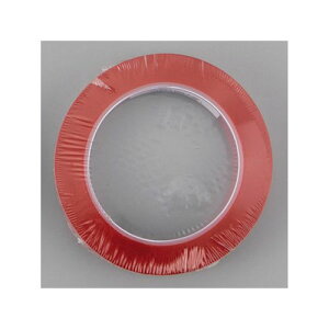 ULTRATAPE |G`e[vEEGn[JZbgp bh (1)(4-5103-05) ڈ݌=