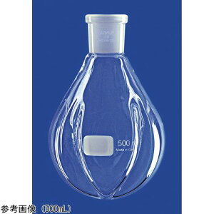 SCHOTT/DURAN ̝ap[^[iXtXR 100mL (1{)(4-4452-01) ڈ݌=