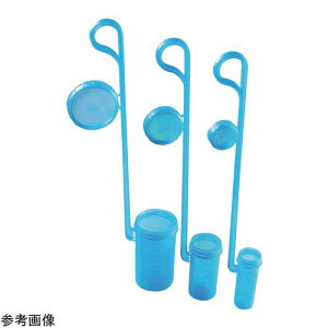 Burkle TvOJbvЂႭ 50mL ŋ 5393-7000 20{ (1(20ܓ))(4-3819-04) ڈ݌=