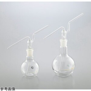 Borosil KXr 250mL (1)(4-3733-02) ڈ݌=