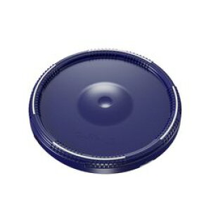 CurTec ept^ (1) ڈ݌=