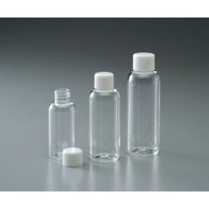 ybg{g@100mL@100 (1(100{))(K-100) ڈ݌=