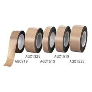 AY PTFEKXSe[v 25mm×10m  0.13mm AGC1325 (1) ڈ݌=[[֑Ώۏi]