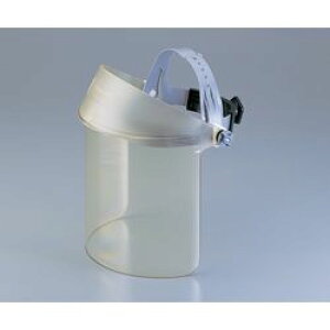 OBERON �ی�ʁ@��ʃK�[�h �h�܉��H�@�i���O���j (1��)(171AFR) �ڈ��݌�=��