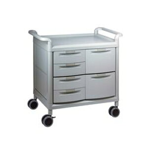 �A�Y���� ���o�C���X�g�A�[�J�[�g�i���[�P�[�X�t�j�@��^4�E�[�^2�� (1��)(MS24G) �ڈ��݌�=��