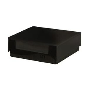 AY Xg[W{bNX HS120041 EՌ 130×130×47mm 81{[ HS120041 ڈ݌=