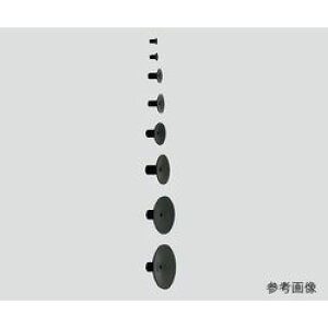 VIRTUAL �^��s���Z�b�g�p�����p�b�h VIRTUAL �����S�� ��12.7mm V9050-B-10 (1�Z�b �ڈ��݌�=��