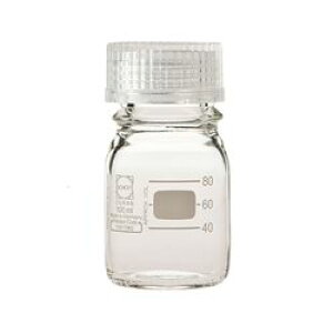 DWK Life Sciences ˂rی^ifiRjj Lbvt 100mL (1{) ڈ݌=