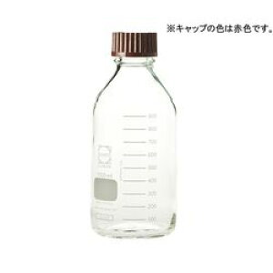 DWK Life Sciences ˂rی^ifiRjj ԃLbvt 1000mL (1{) ڈ݌=