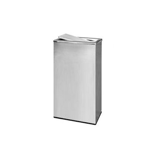 N[XNGA|bg (1)(RB-403S) ڈ݌=