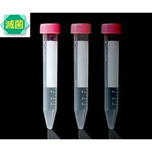 AY rIII 15mLioNpbNj 50{×8 VIO-15BN (1pbN(50{ ڈ݌=