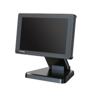 �G�[�f�B�e�N�m �t��HD 7�^�Ɩ��p�}���`���f�B�A�f�B�X�v���C (7�^/1920×1200/HDMI�AVGA�A(LCD7621) �ڈ��݌�=��