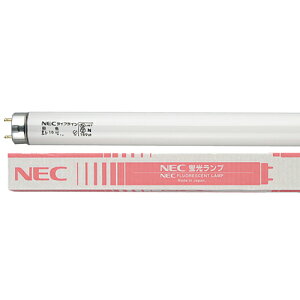 z^NX uv CtC ǃO[X^[^` 20W` F 1pbN(4{)(FL20SSW18/4K-L) ڈ݌=
