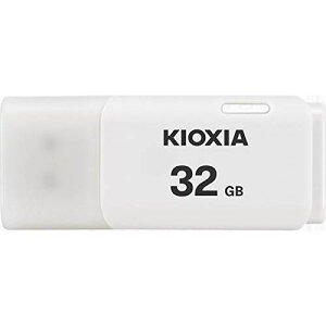 KIOXIA KUC-2A032GW �ڈ��݌�=��[���[���֑Ώۏ��i]