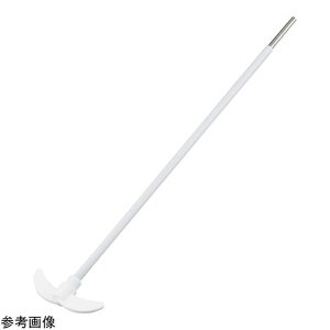 AY PTFEa_iSHj8×500mm (1)(4-4927-03) ڈ݌=