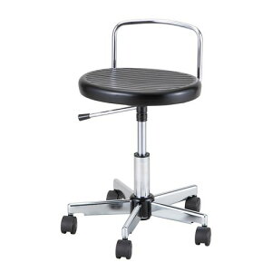 �A�Y���� �N���[�����[���p�`�F�A�[ �w�L�� �����O���� (1��)(4-3766-02) �ڈ��݌�=��