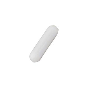 }CN]q 8×1.5mm 2 (1(2))(1-3252-08) ڈ݌=