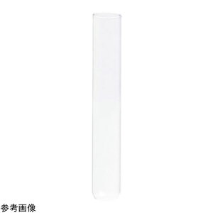 KIMBLE fBX|[UuǁEzEPC_ 73500-16100 (1Zbg(250{×4))(4-3061-05) ڈ݌=