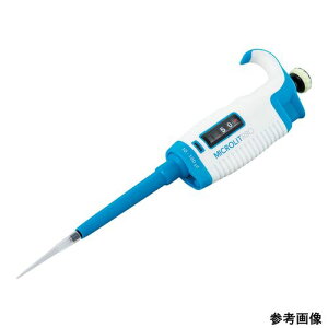 MICROLIT }CNsybgiRBOV[Yj2`20uL (1)(4-3740-03) ڈ݌=