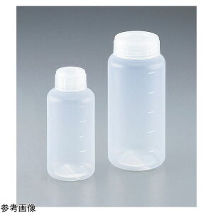 PFA�{�g�� �^�C�v10 �_���{�g�� 1000mL (1�{)(4-4540-05) �ڈ��݌�=��