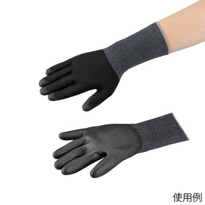 AY AYc[FϐؑnO x3ER[g LL (1)(4-5461-01) ڈ݌=