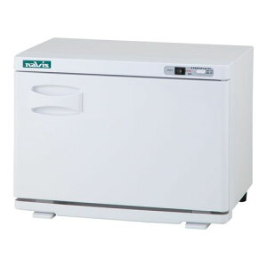 irXiAYj xώ^IEH[}[ KDA-20ST(8-438-01) ڈ݌=