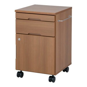 irXiAYj ؐ@BS-CBR(8-600-02) ڈ݌=