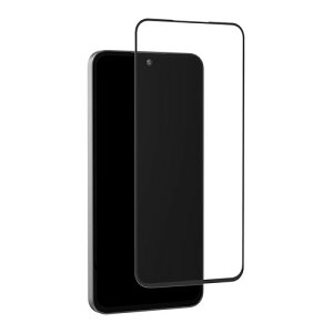 araree CORE tیKXtB for Galaxy S24 FE(AR27472S24FE) d݌ɕi