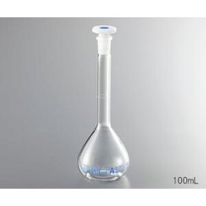 XtXRt 200mL (1) ڈ݌=