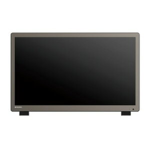 G[fBeNm 4K͑ΉtHDƖpfBXvC 21.5^Ch/1920×1080/3G-SDIAHDM(SG2151S) ڈ݌=