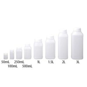 ZLeB[{g@p^@250mL (1(100{)) ڈ݌=