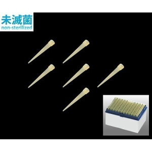 �A�Y���� �A�C�r�X�X�y�A�{�b�N�X�i�{�b�N�X�p�b�N�p�X�y�A�[�v���[�g�j 1�`200uL 96�{/��×10�� IN122-703C (1�P�[�X(96�{×1(2-4584-13) �ڈ��݌�=��