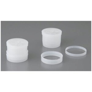 Chemplex �|���G�`���������e��1400�^ 1430-SE 100�� (1�g(100����))(4-4989-02) �ڈ��݌�=��