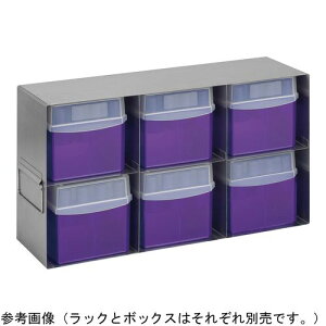 HEATHROW ǃt[Y{bNXpbNi^j (1)(2-3962-13) ڈ݌=