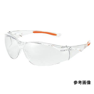 yʕی상Kl hEh (1)(3-6383-12) ڈ݌=