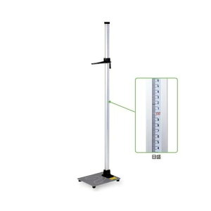 irXiAYj gvl2m 10`200cm YS-OA (1)(0-8149-02) ڈ݌=