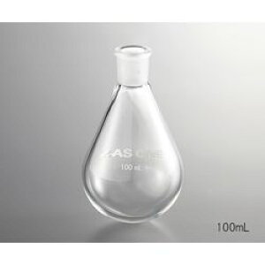 �A�Y���� �Ȃ��^�t���X�R(�����^�C�v) 50mL 15/25 (1��)(FGN-0051525) �ڈ��݌�=��