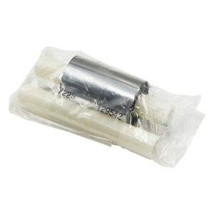 NEC {dC ϗn܃xp xv^p CN{i1j (1{) ڈ݌=