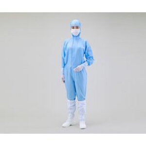 AY oAS197C@t[ht@@3L (1)(AS197C 3L) ڈ݌=