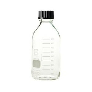 DWK Life Sciences ˂rی^ifiRjj Lbvt 1000mL (1{) ڈ݌=
