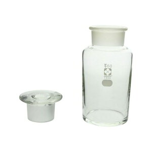 �ēc�Ȋw ���ʐ����킹�L������r ���F 1000mL (1�{) �ڈ��݌�=��