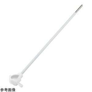 AY PTFEa_ivy3Hj8×500mm (1)(4-4926-03) ڈ݌=