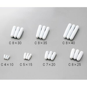 AY M[haq 7Zbg (1Zbg)(3-6657-11) ڈ݌=[[֑Ώۏi]