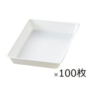 AY fBX|g[ DT-4iŋہj 100 (1(10×10ܓ))(1-3145-34) ڈ݌=